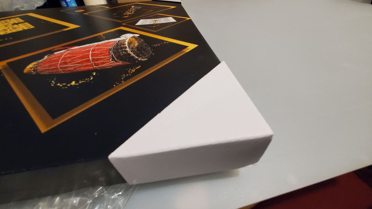 Kebero & Meskel - Ethiopian & Eritrean Work of art - Canvas & Aluminium Print -Maizen design