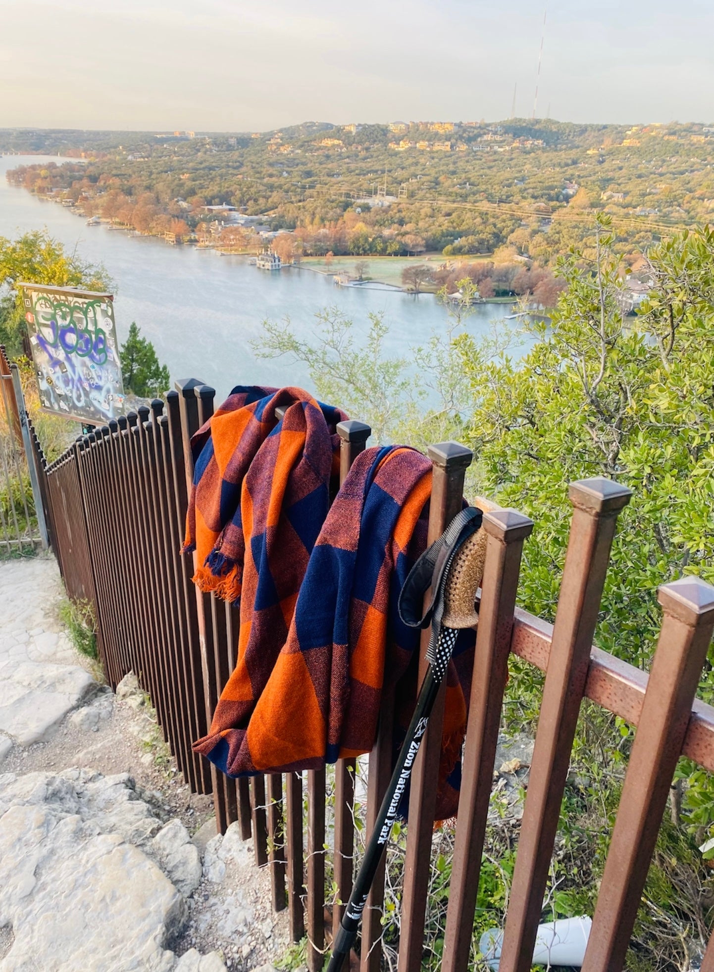 Ethiopian Scarf & Blanket - 9 Variants (Fota & scarf)