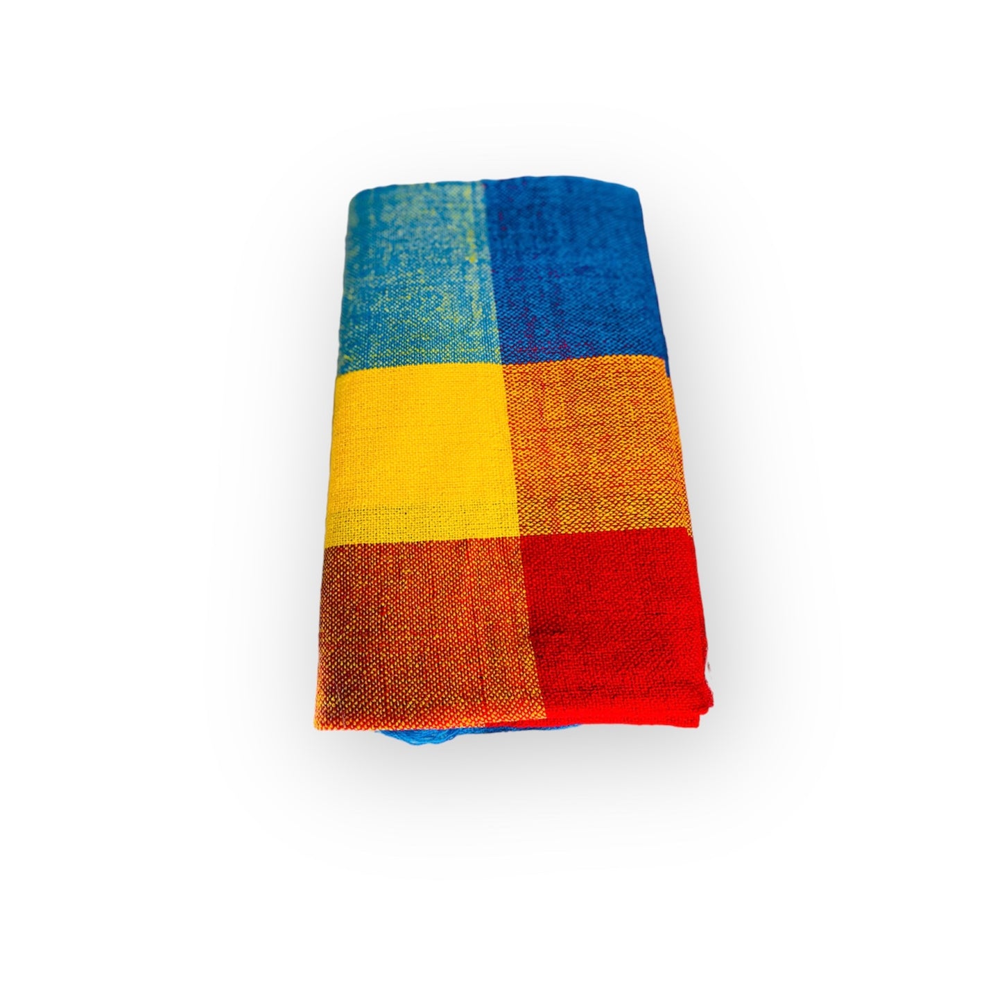 Ethiopian Scarf & Blanket - 9 Variants (Fota & scarf)