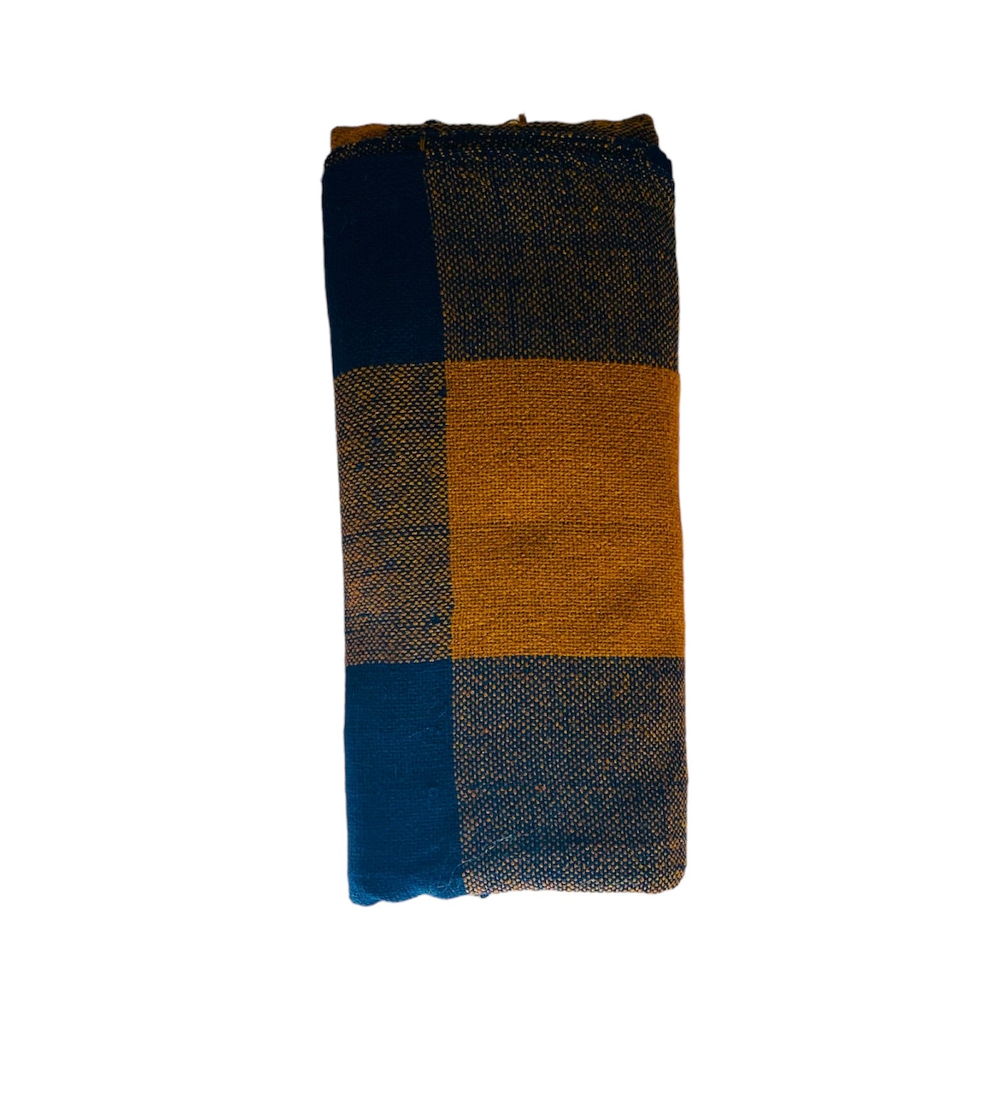 Ethiopian Scarf & Blanket - 9 Variants (Fota & scarf)