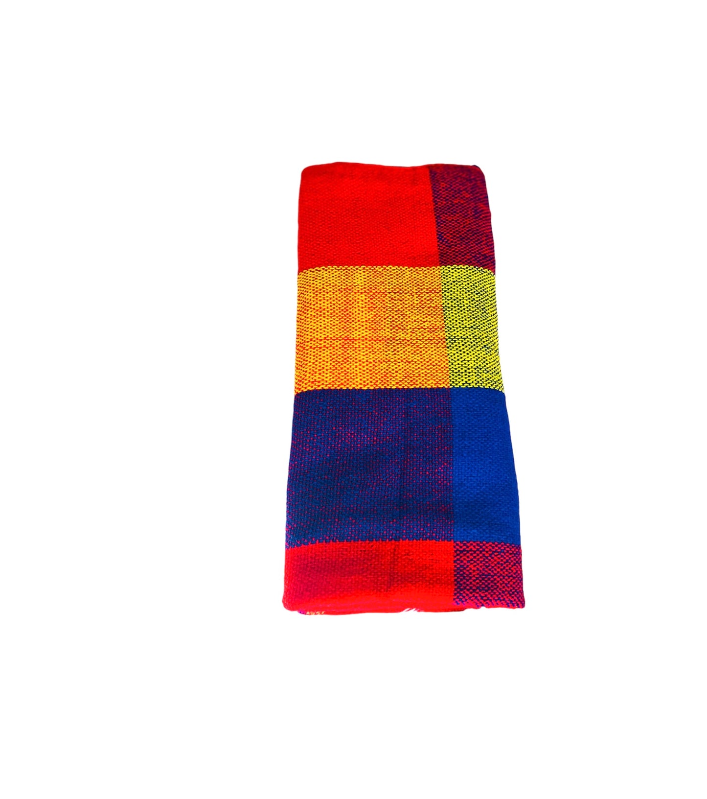 Ethiopian Scarf & Blanket - 9 Variants (Fota & scarf)