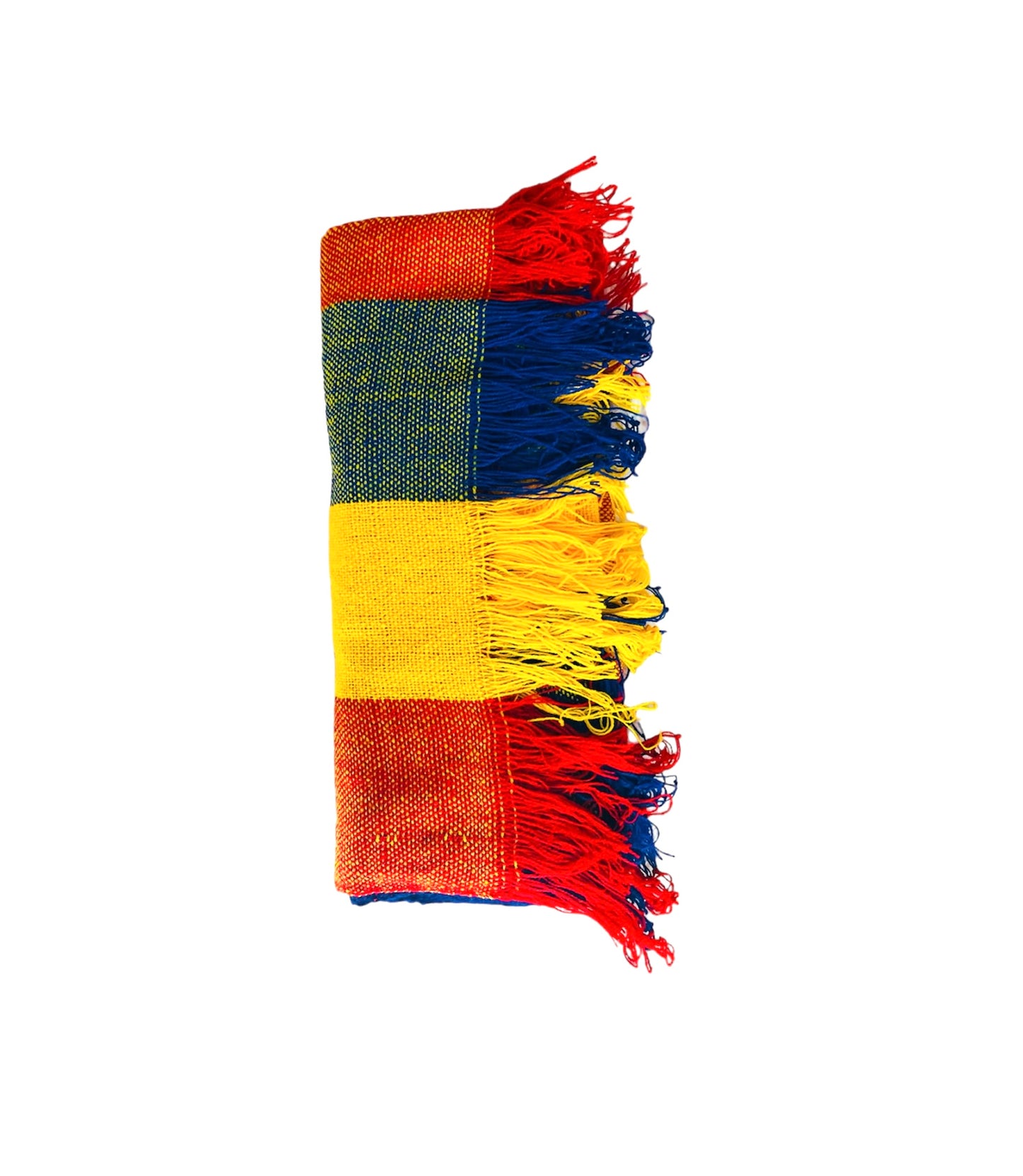 Ethiopian Scarf & Blanket - 9 Variants (Fota & scarf)